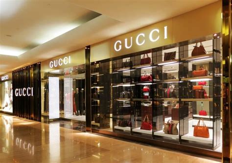 gucci indonesia web|Gucci shop jakarta.